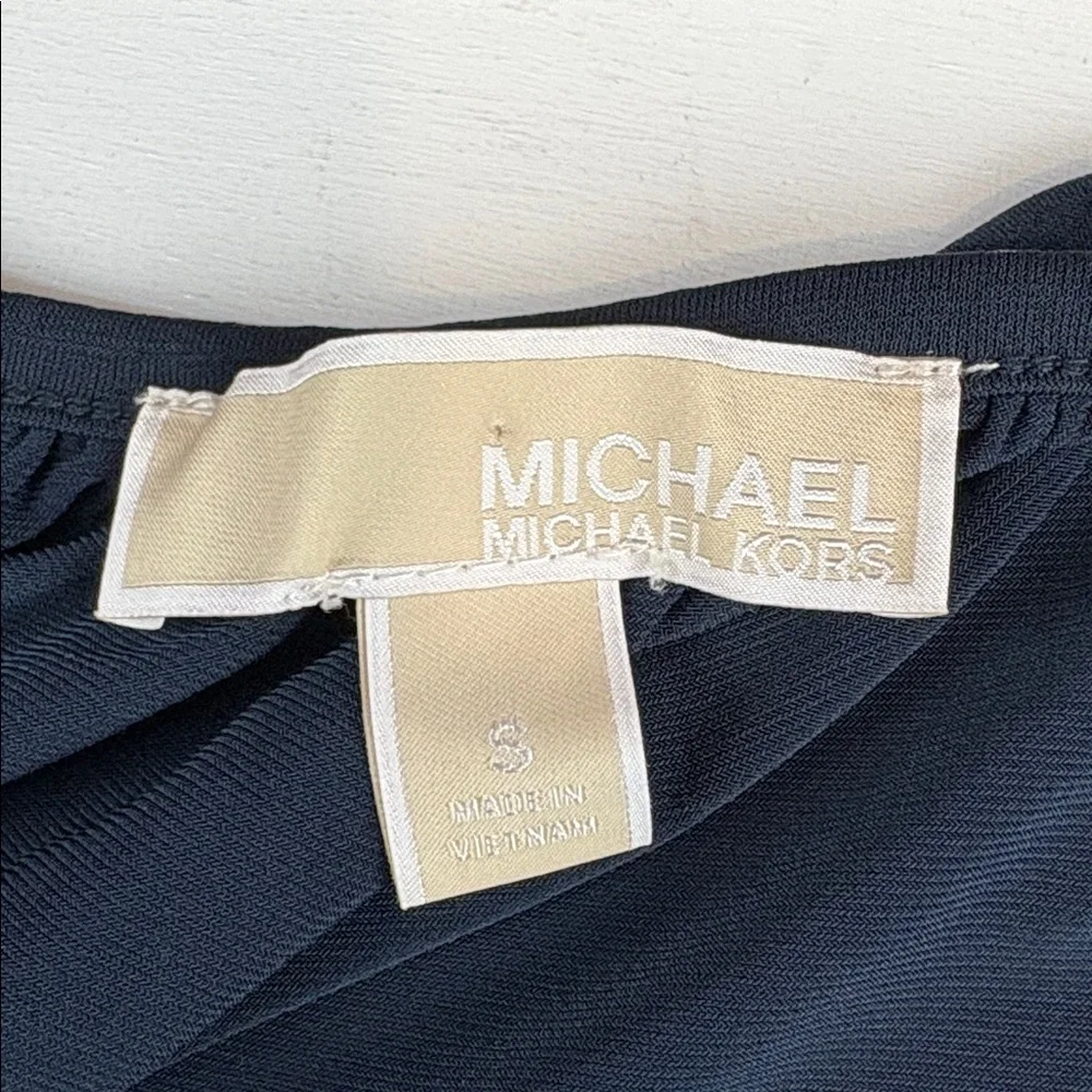 Michael Kors brand michael